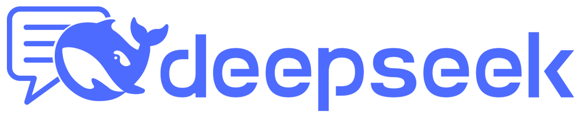 DeepSeek