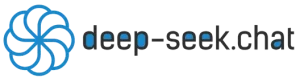 شات ديب سيك (deepseek) مجانا