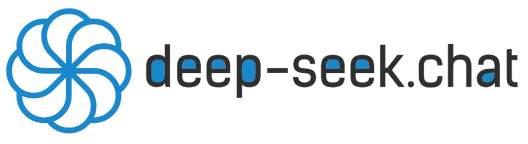 شات ديب سيك (deepseek) مجانا