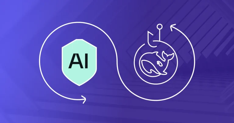 DeepSeek AI Launches Revolutionary Language Model: A New Era in AI Communication