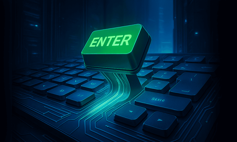 DeepSeek login
