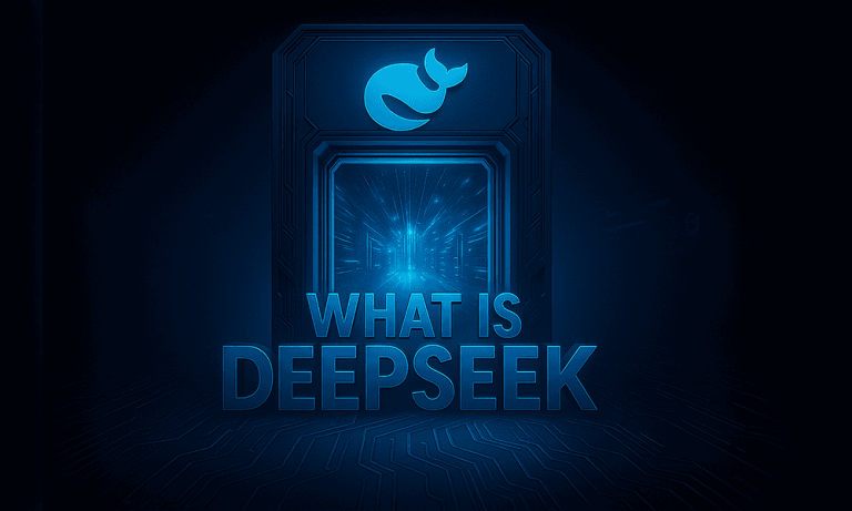 What-Is-DeepSeek