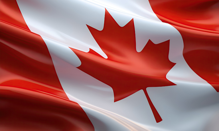 Canada