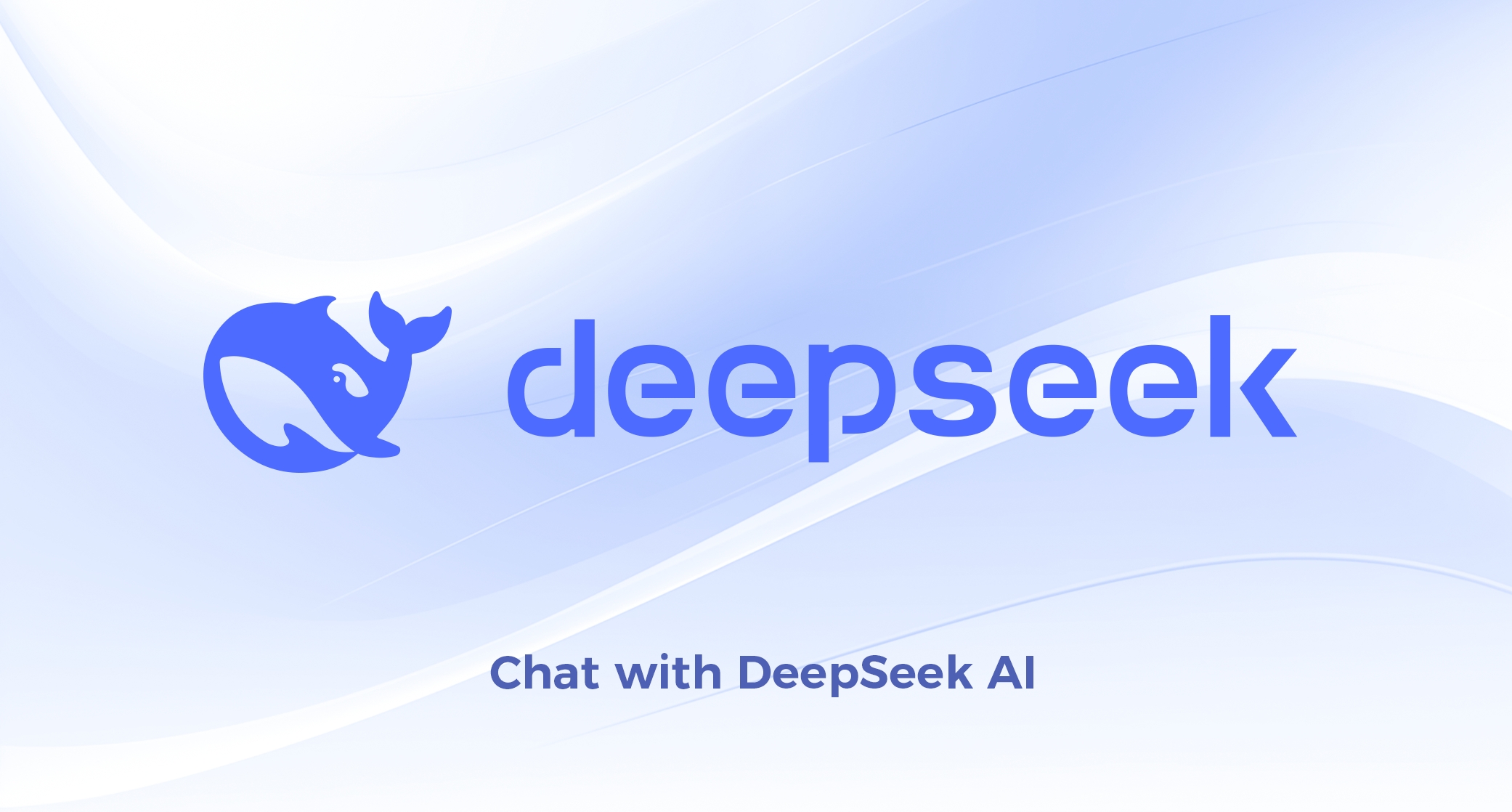 DeepSeek AI: The Future of Open-Source Intelligence