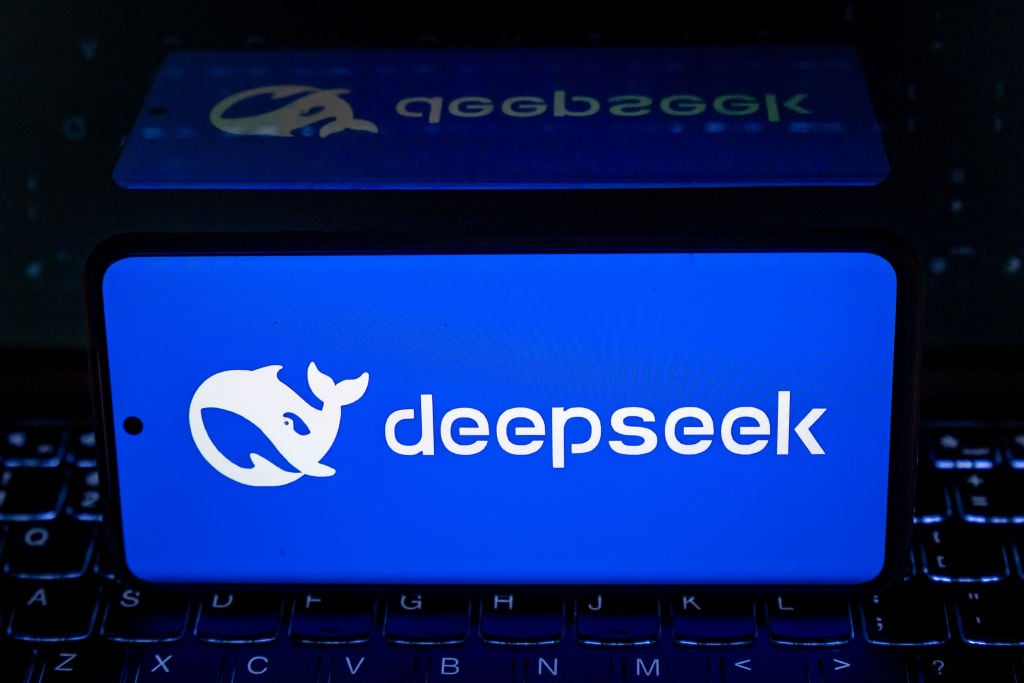 deepseek-future.jpg