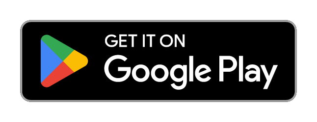 DeepSeek - AI Assistant - Apps on Google Play