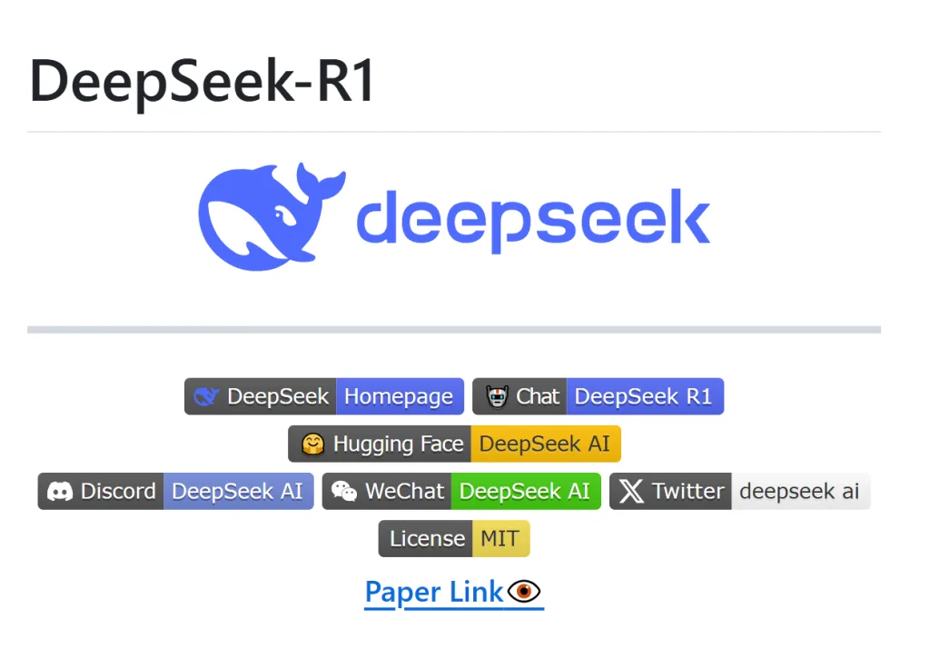 deepseek-r1