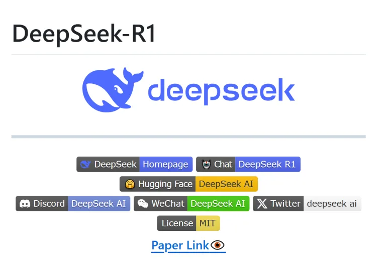 deepseek-r1