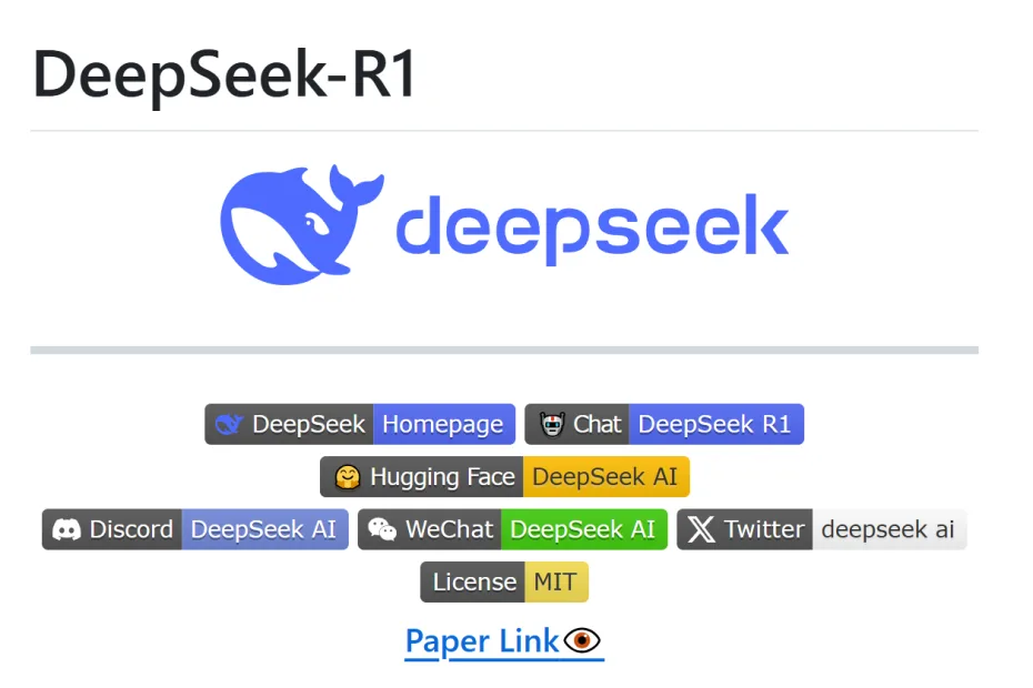 deepseek-r1