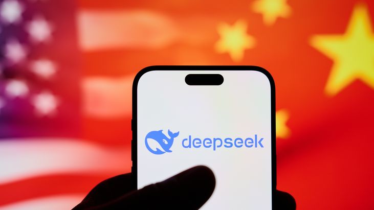 deepseek-usa-china