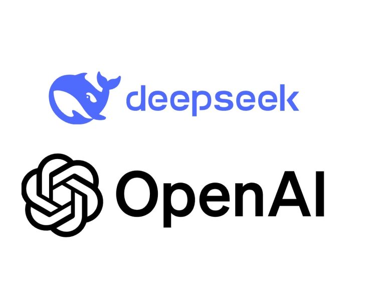 deepseek-vs-chatgpt