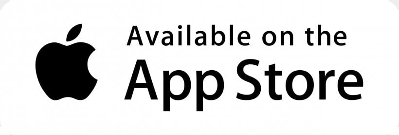 Download DeepSeek apple app store