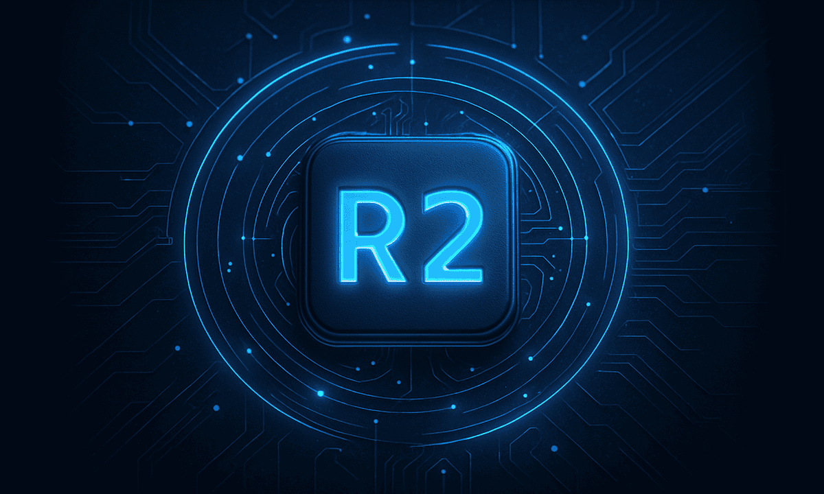 DeepSeek-R2-Powerful-New-AI-Model