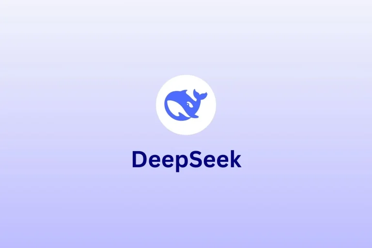 deepseek