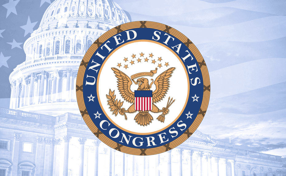 The U.S. Congress
