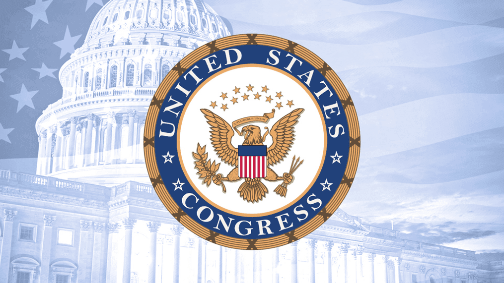The U.S. Congress