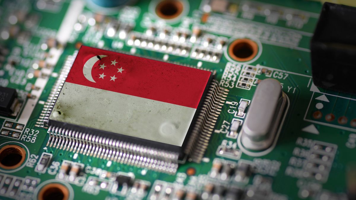 Singapore-Charges-Three-in-Fraud-Case