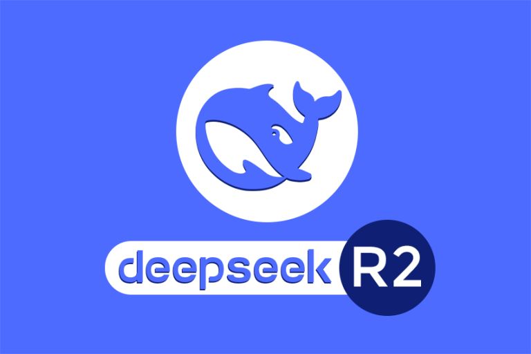 Deepseek-R2