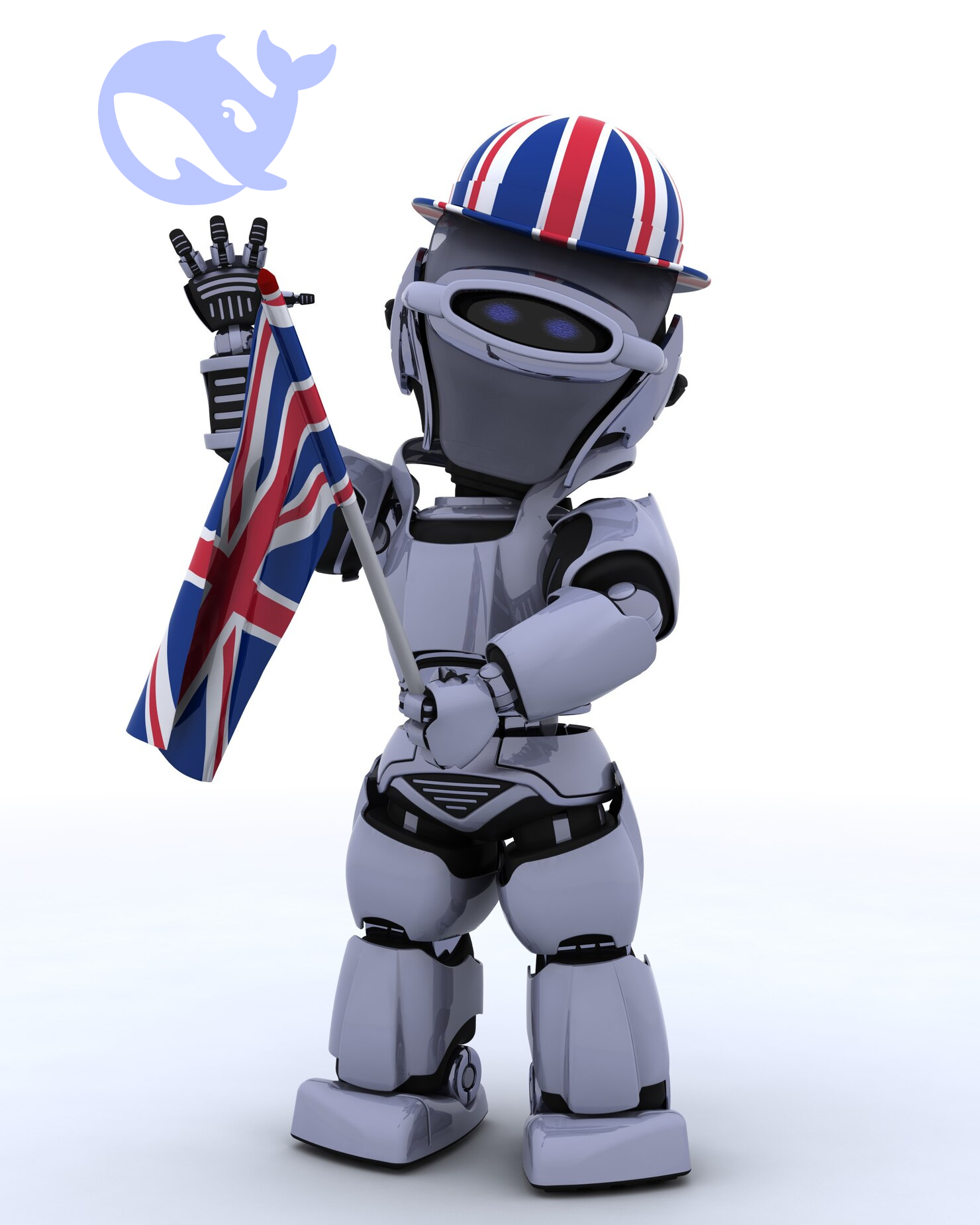 uk-deepseek