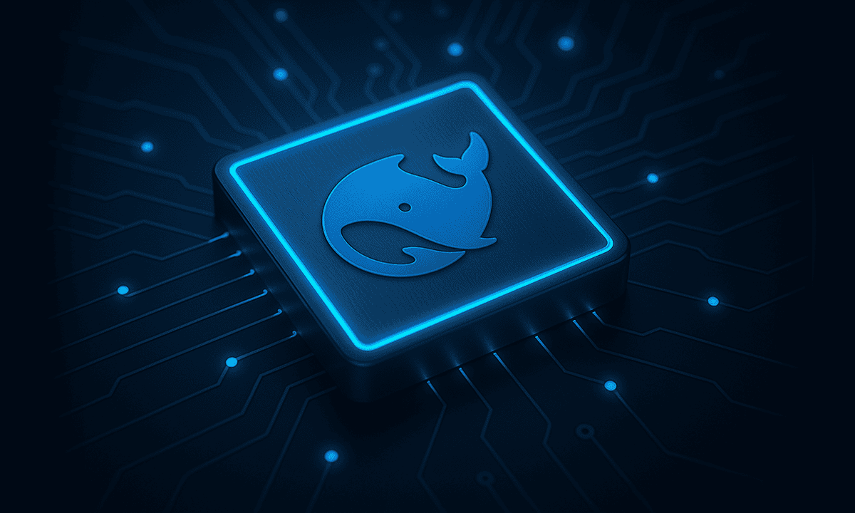 Deepseek API Docs