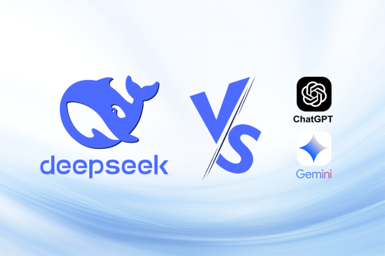 DeepSeek-vs-ChatGPT-vs-Gemini