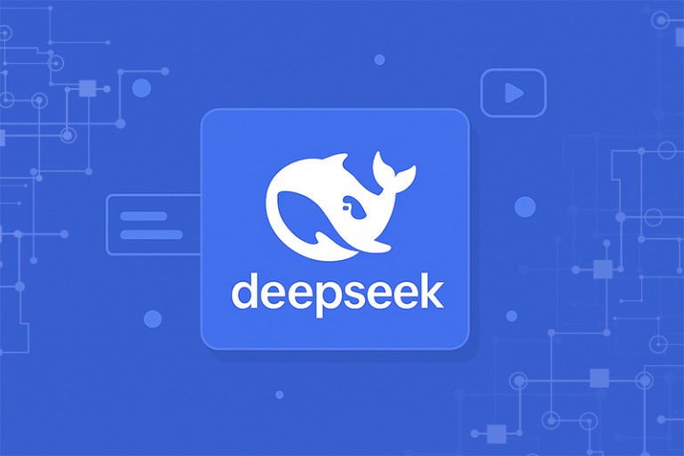 deepseek-api-docs