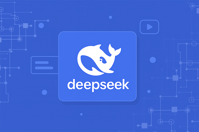 deepseek-api-docs