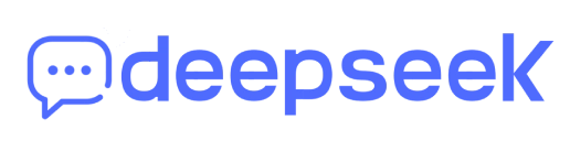 deepseek chat