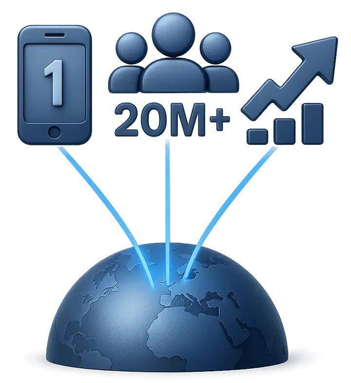 DeepSeek’s Impact