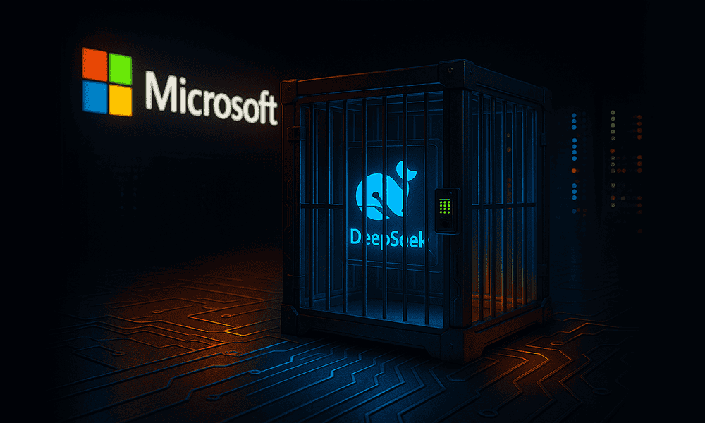 microsoft-ban-deepseek