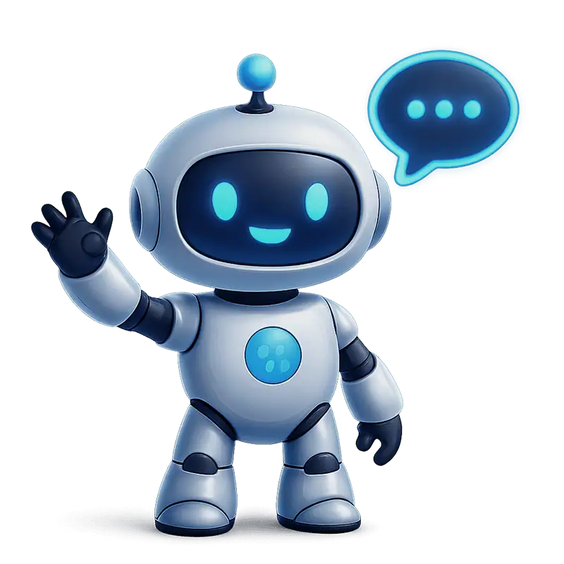 DeepSeek AI Chat