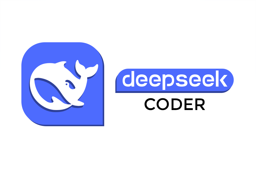 deepseek-Coder