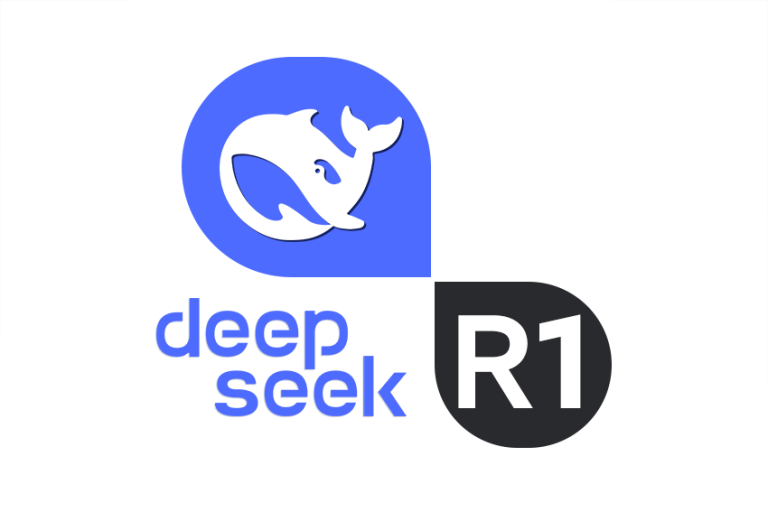 deepseek-R1