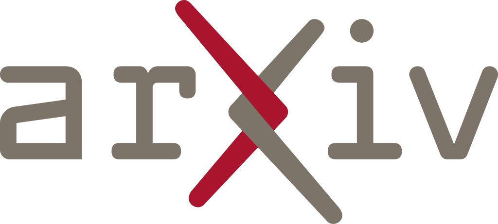DeepSeek on ArXiv