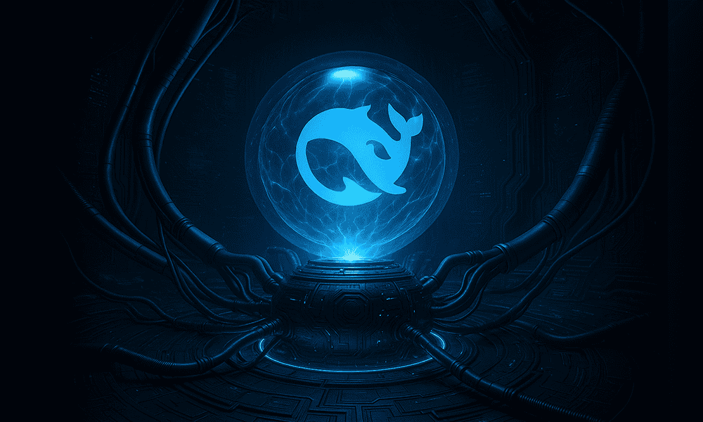 DeepSeek-AI-Key-Facts