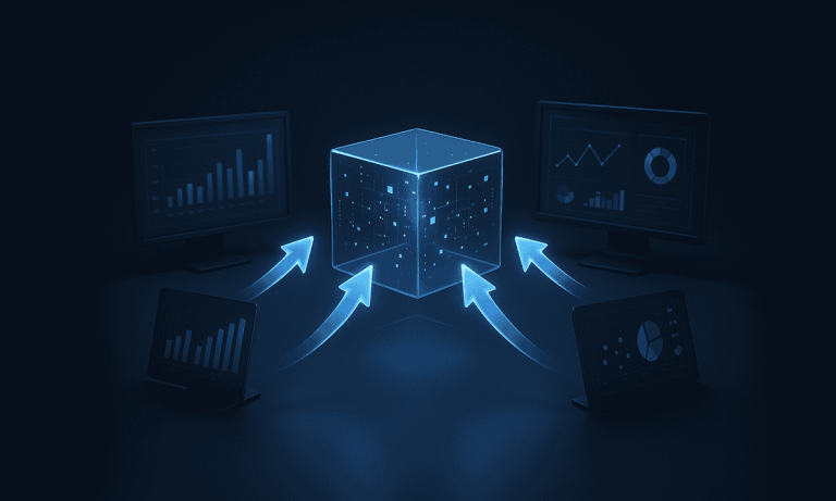 DeepSeek-Data- Analytics