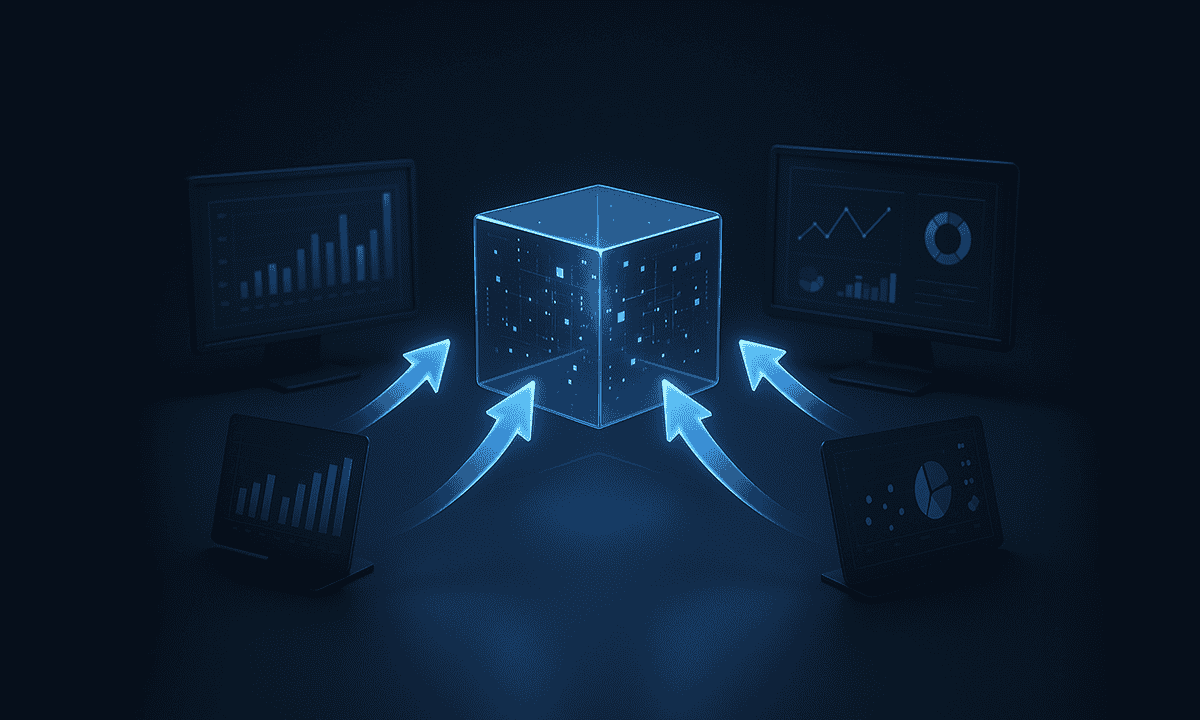 DeepSeek-Data- Analytics