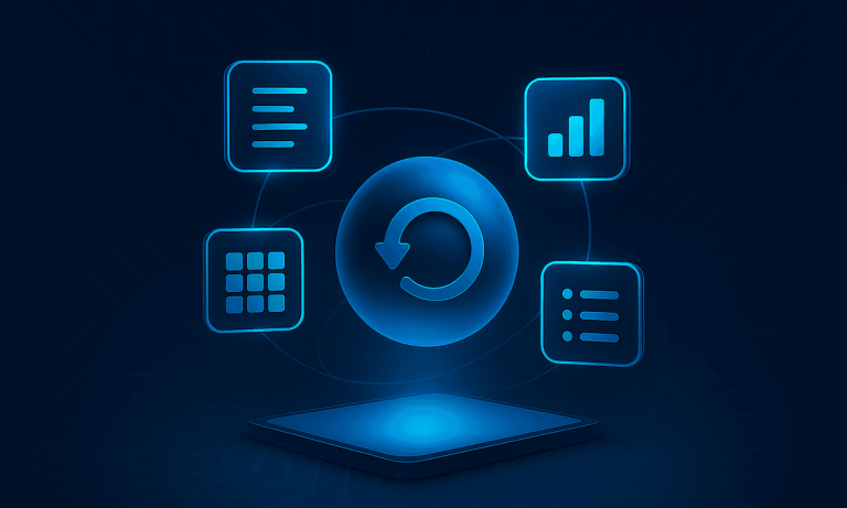 DeepSeek- -Productivity-Suites