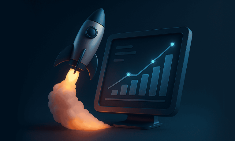 DeepSeek Supports Digital Marketing