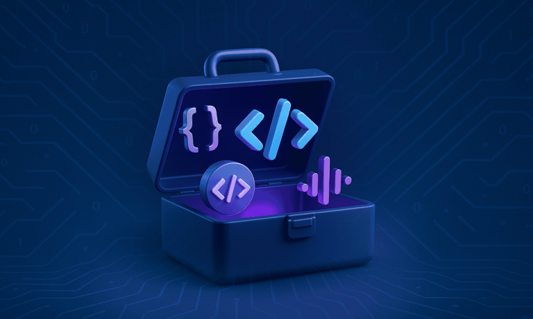 DeepSeek-for-Developers