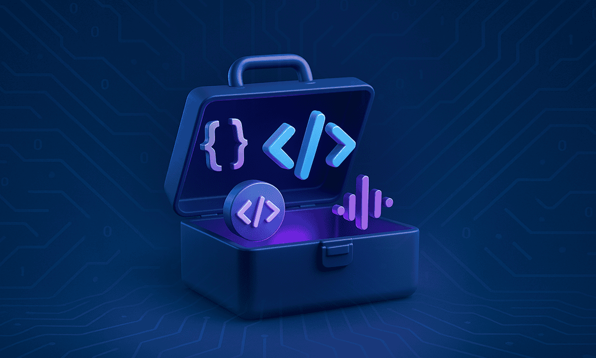 DeepSeek-for-Developers