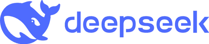 DeepSeek AI