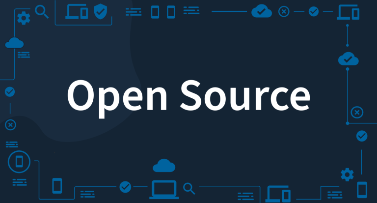 DeepSeek vs Open-Source Models