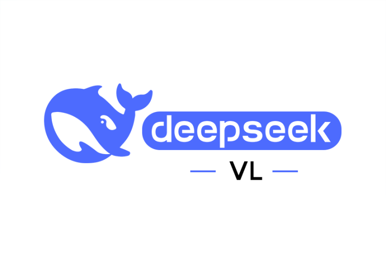 deepseek-VL