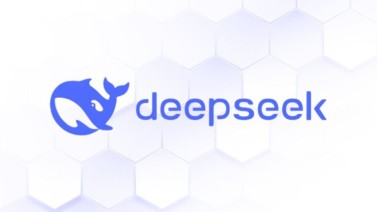 DeepSeek for Project Management