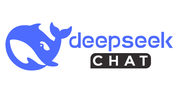 DeepSeek Chat