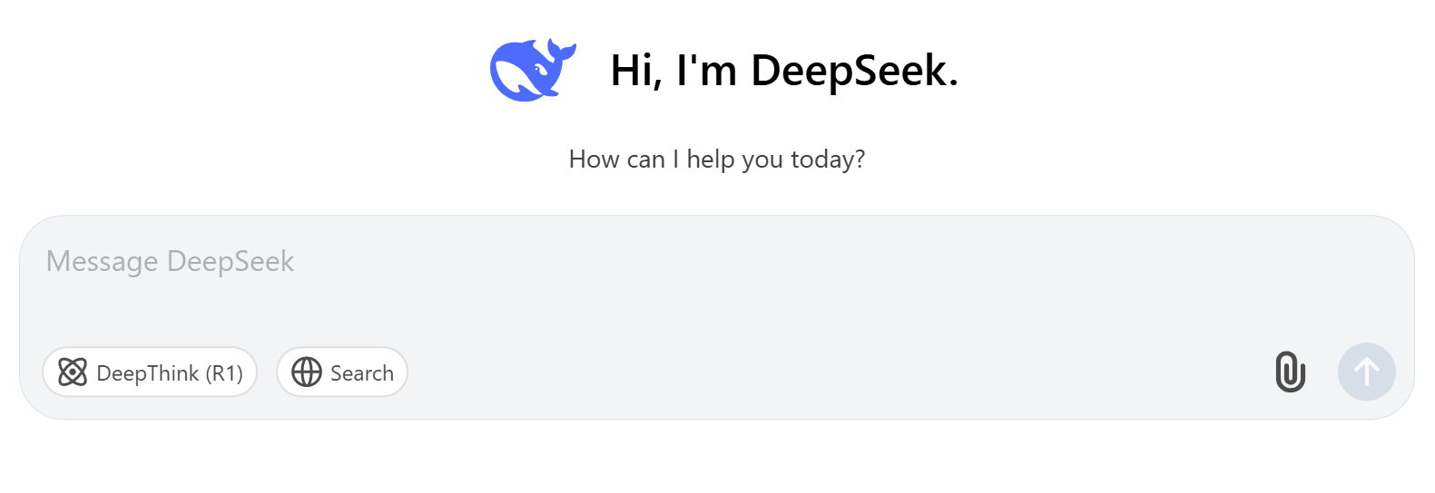 deepseek-chat-Desktop