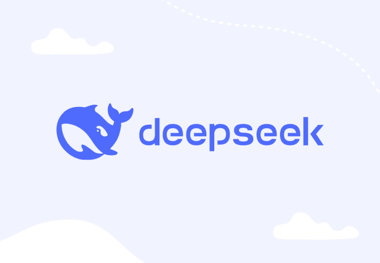 deepseek-communication-tools