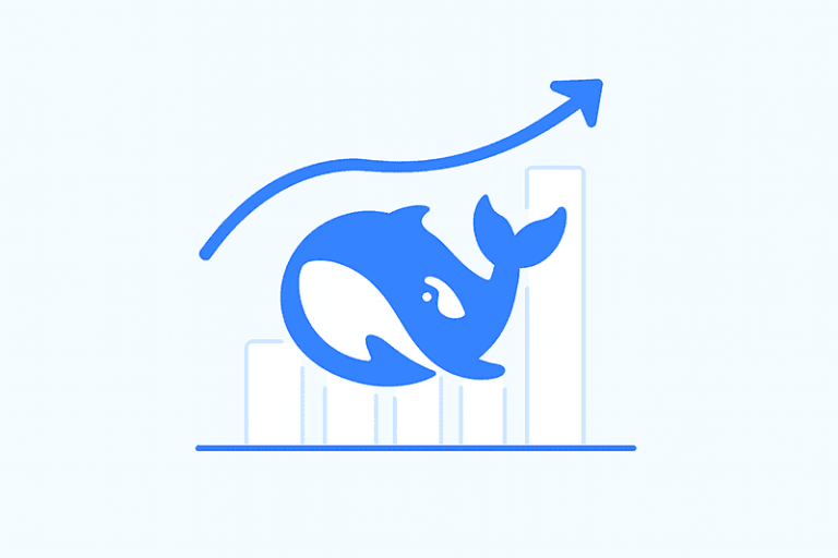 deepseek