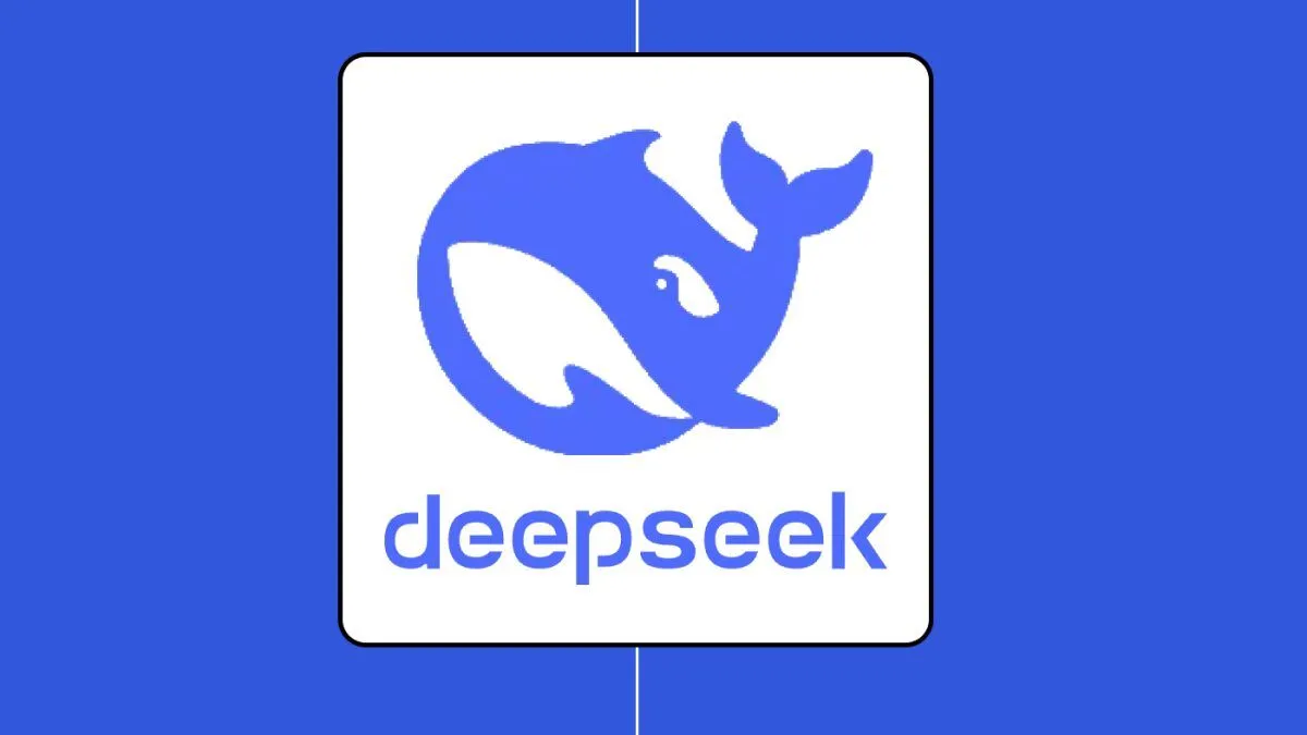 deepseek-devlopers